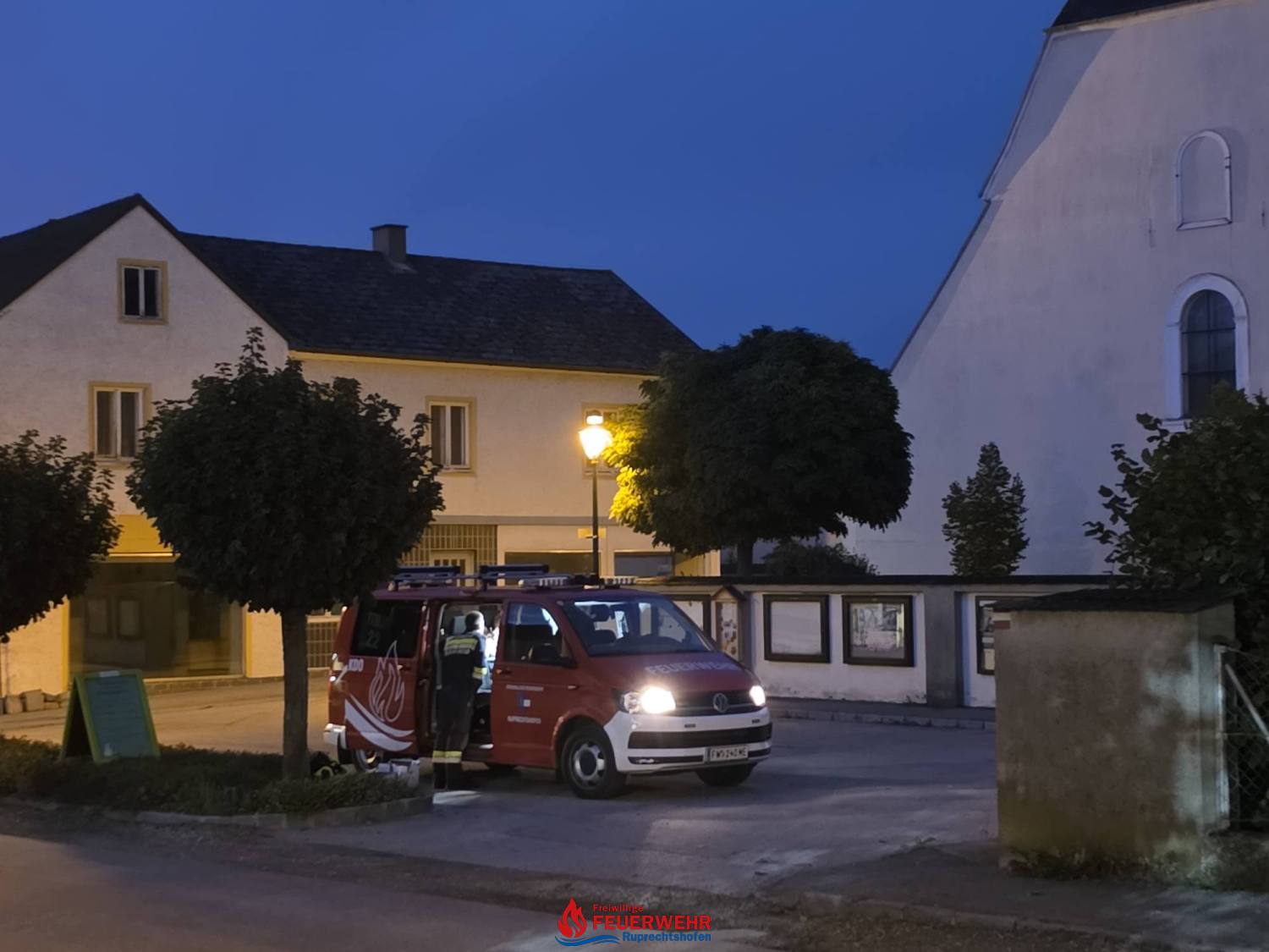 20260925-uebung-fj-51