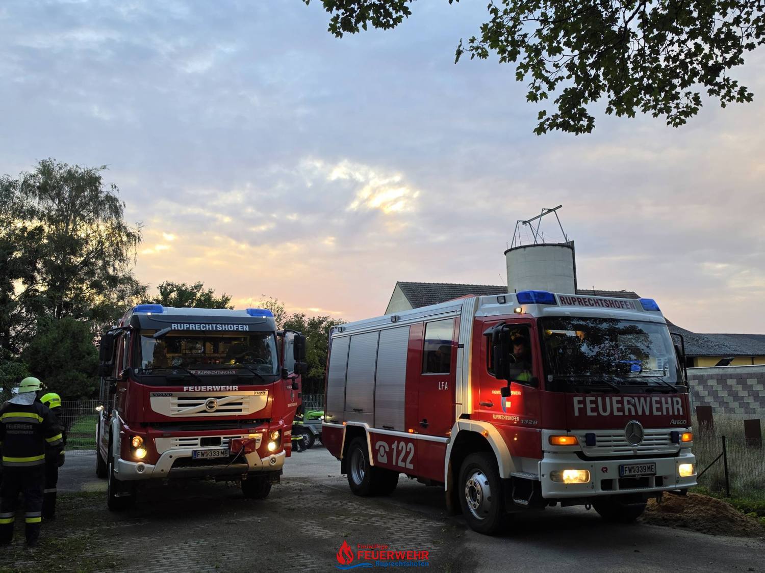 20260925-uebung-fj-6