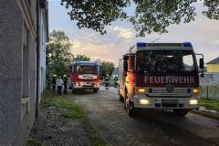 20260925-uebung-fj-5