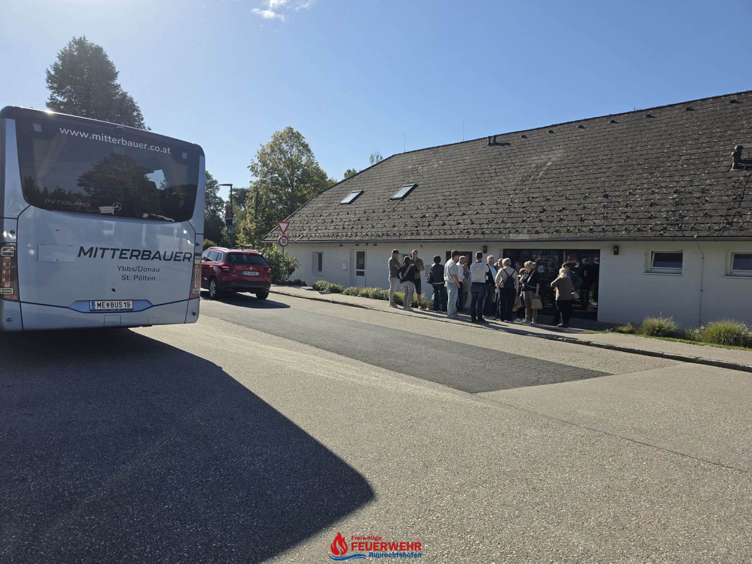 20260926-ff-ausflug-11