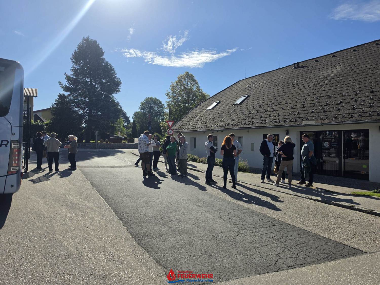20260926-ff-ausflug-13