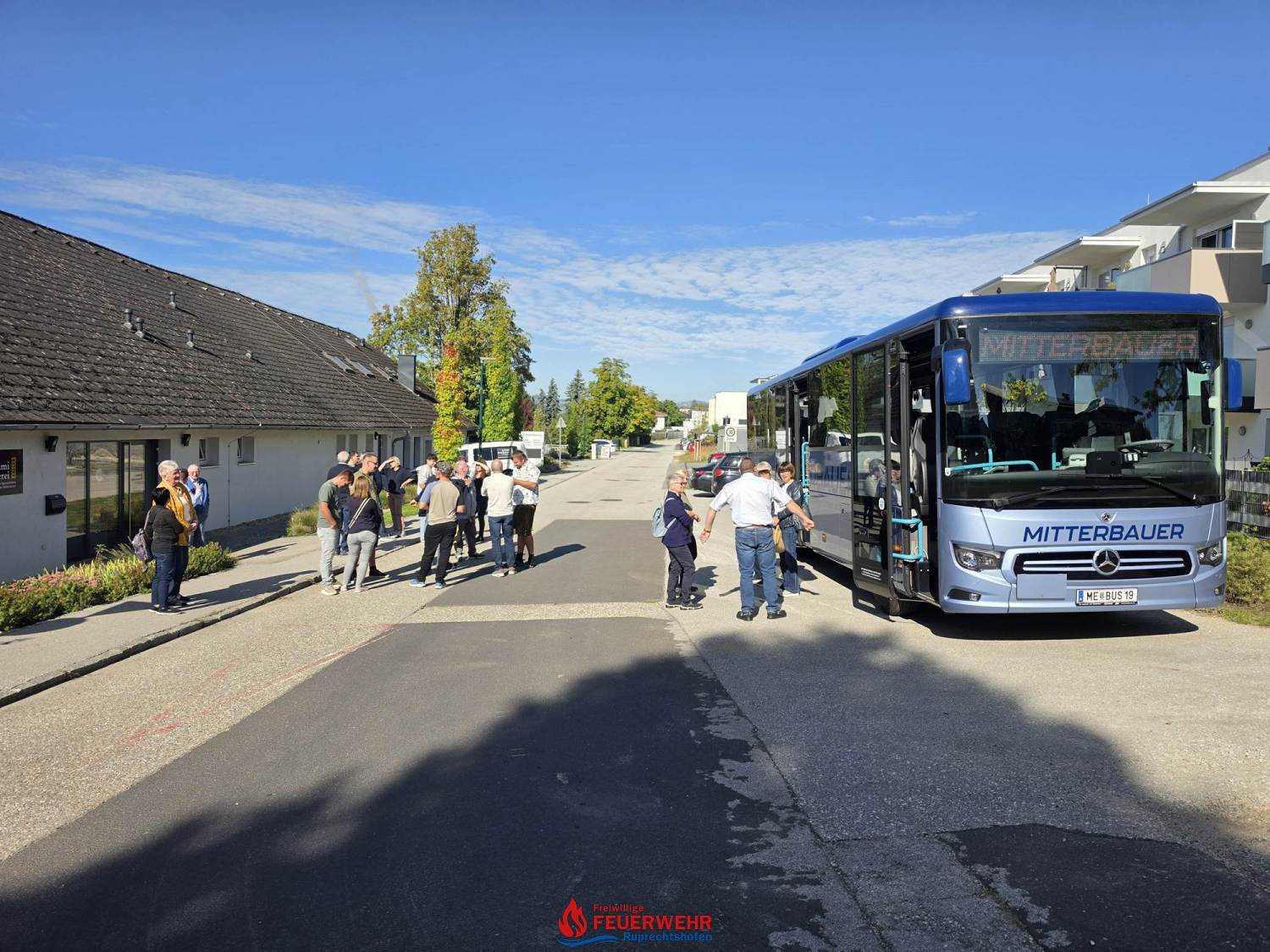20260926-ff-ausflug-14