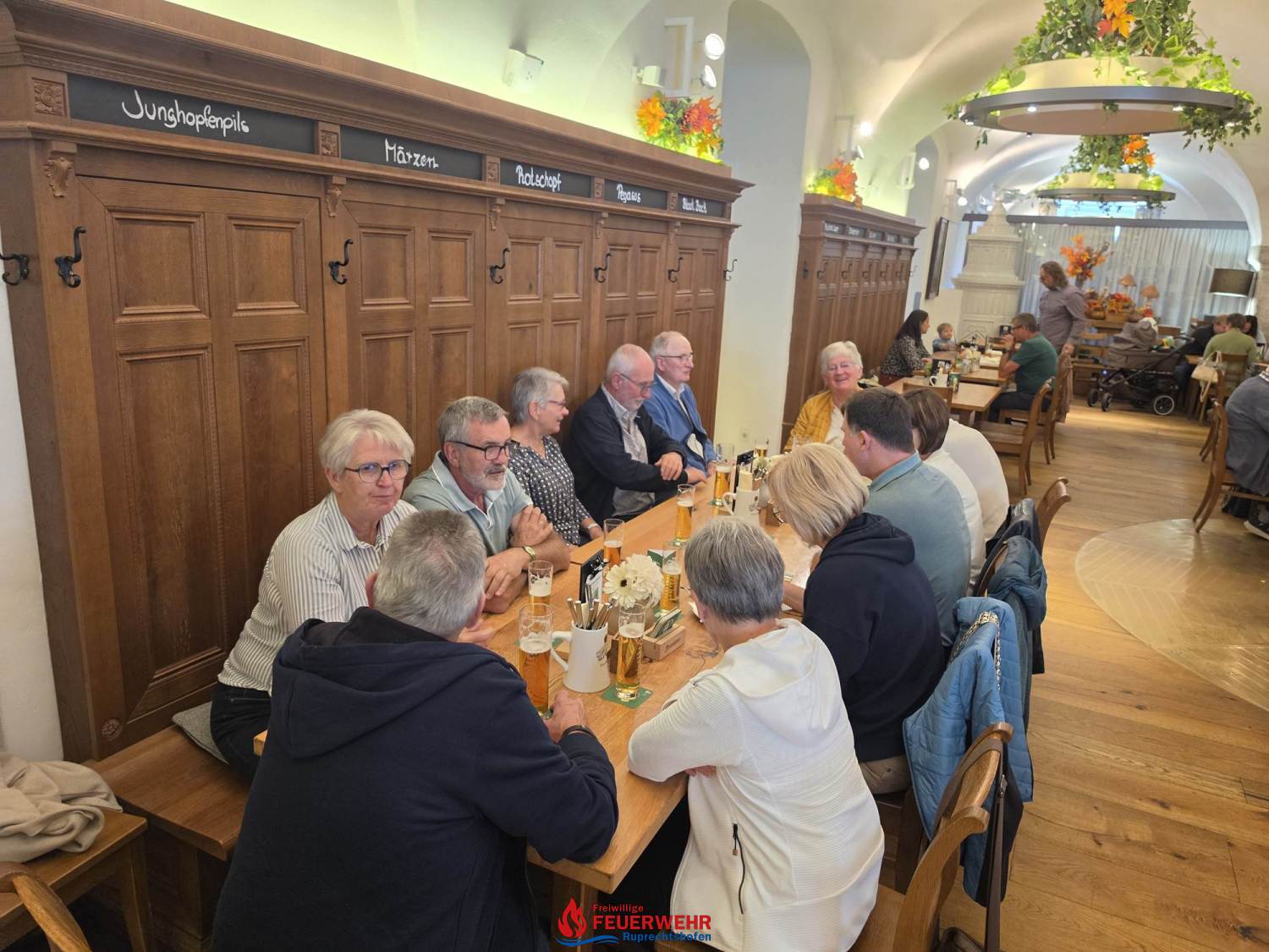 20260926-ff-ausflug-16