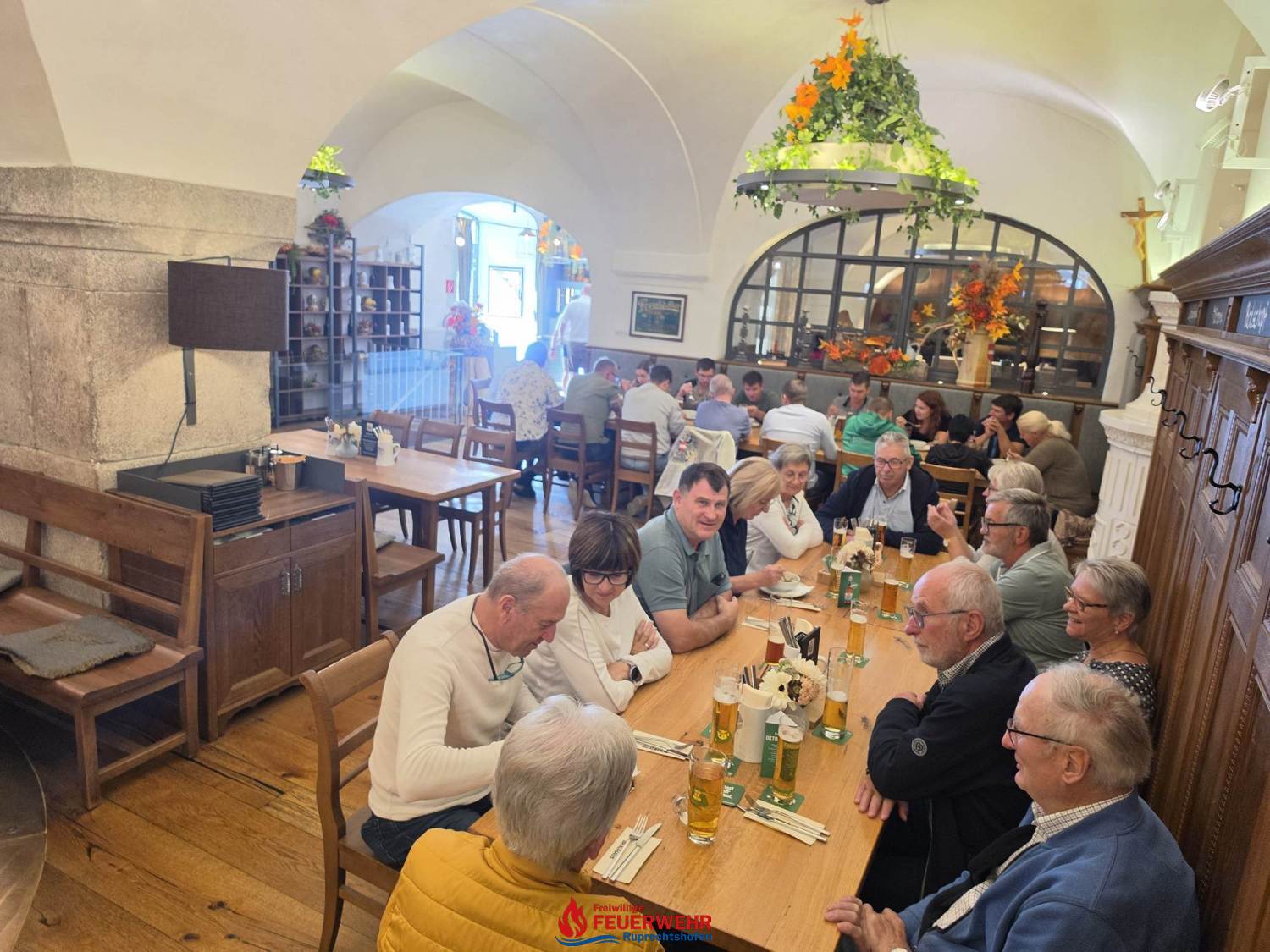 20260926-ff-ausflug-17
