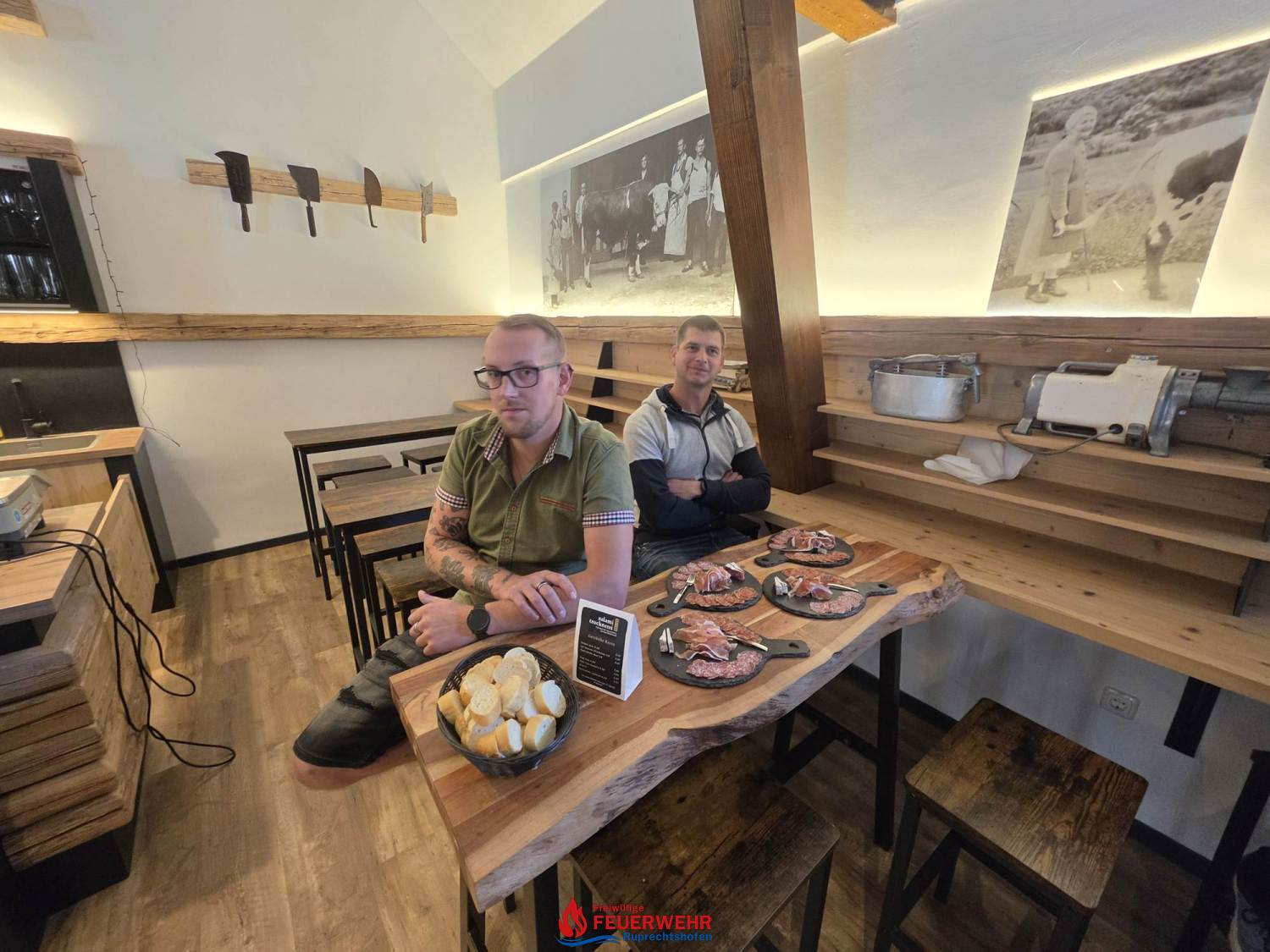 20260926-ff-ausflug-2