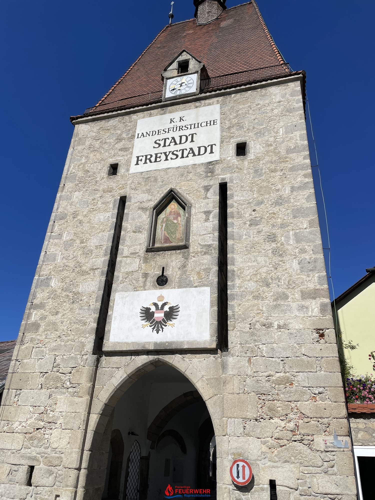 20260926-ff-ausflug-22