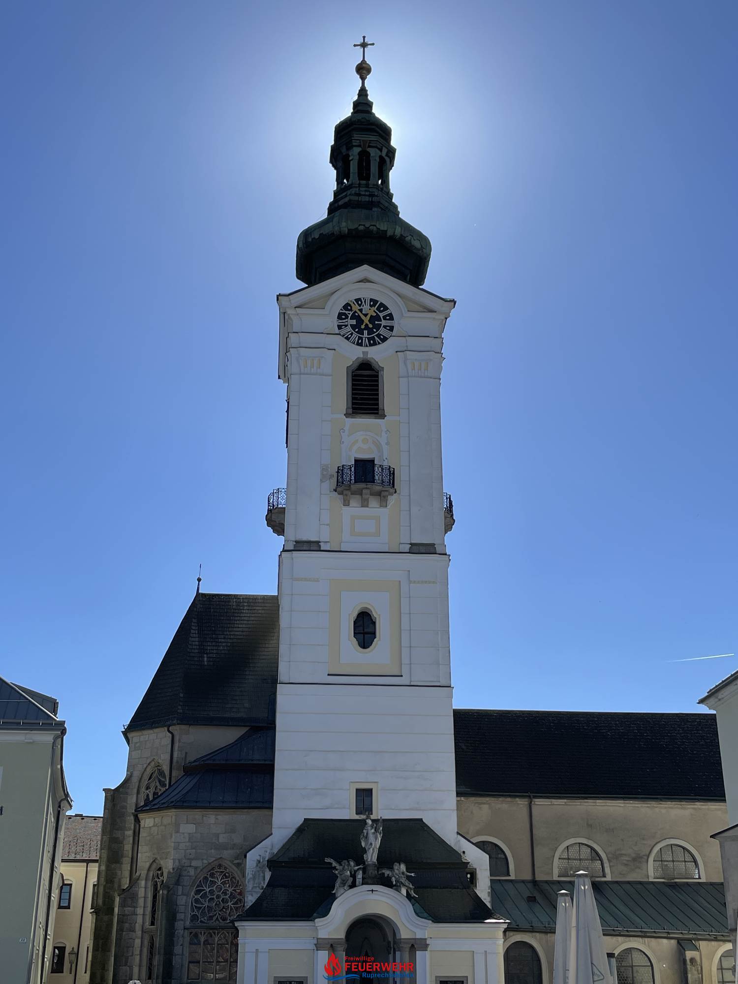 20260926-ff-ausflug-23
