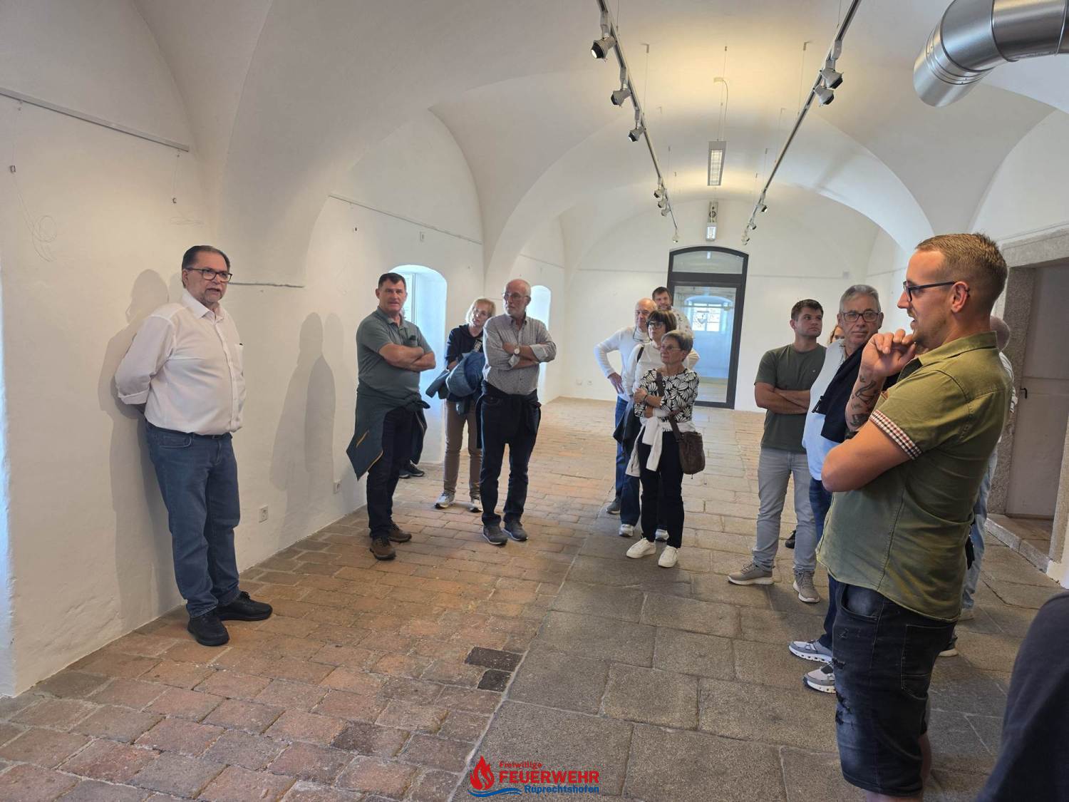 20260926-ff-ausflug-24