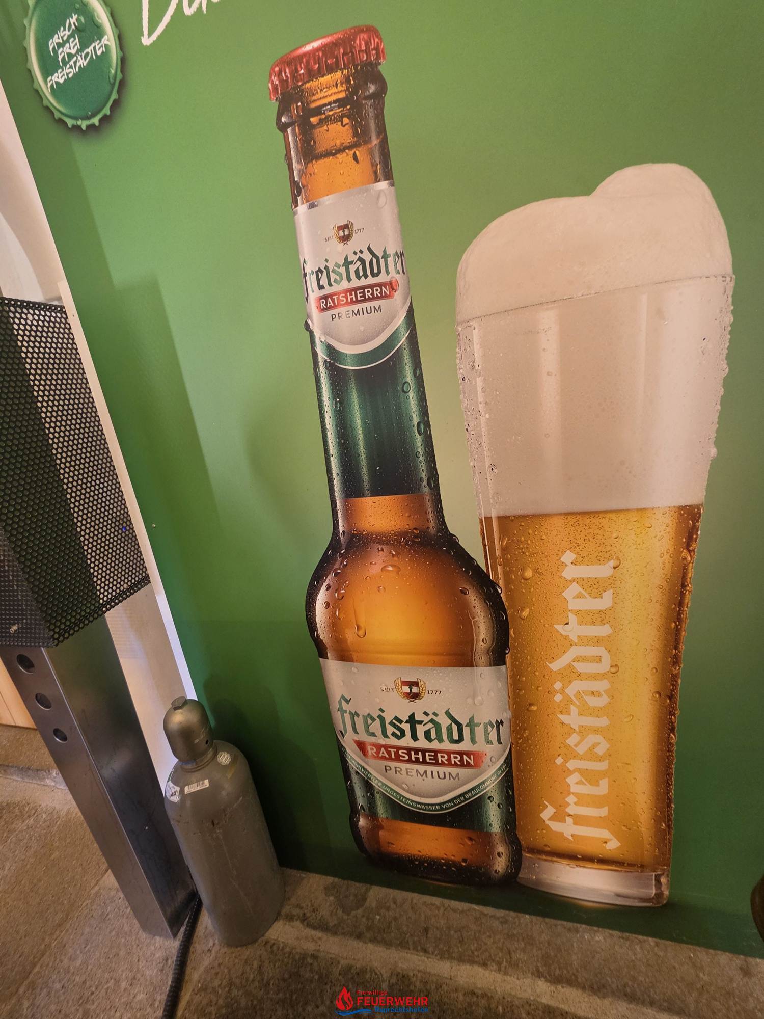 20260926-ff-ausflug-25