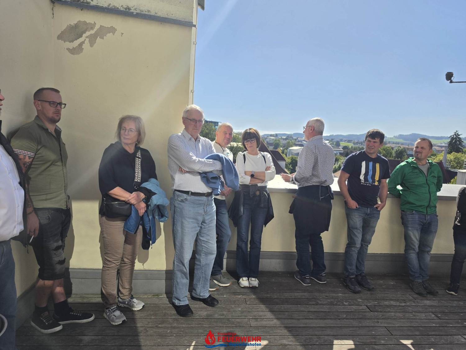 20260926-ff-ausflug-30