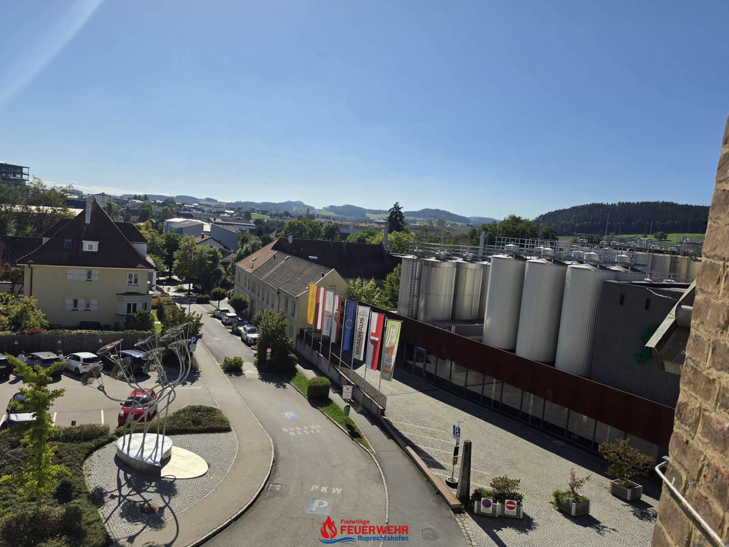 20260926-ff-ausflug-32