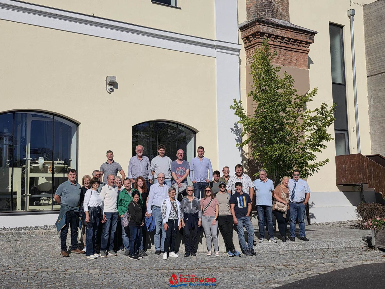 20260926-ff-ausflug-50