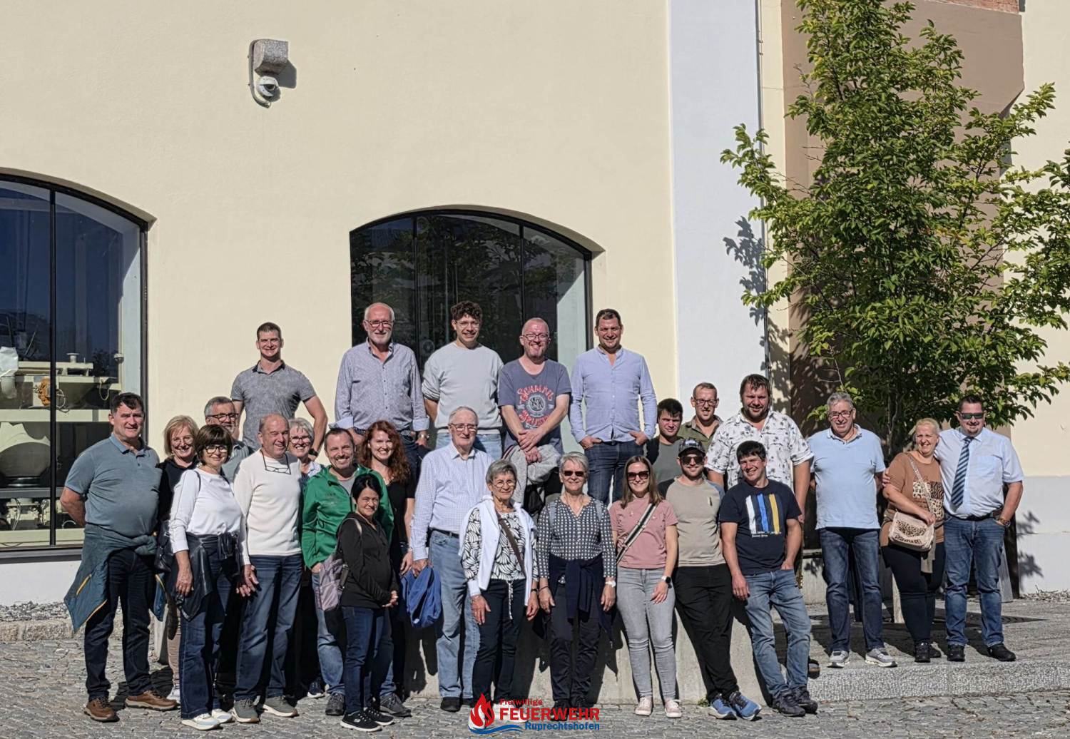 20260926-ff-ausflug-51