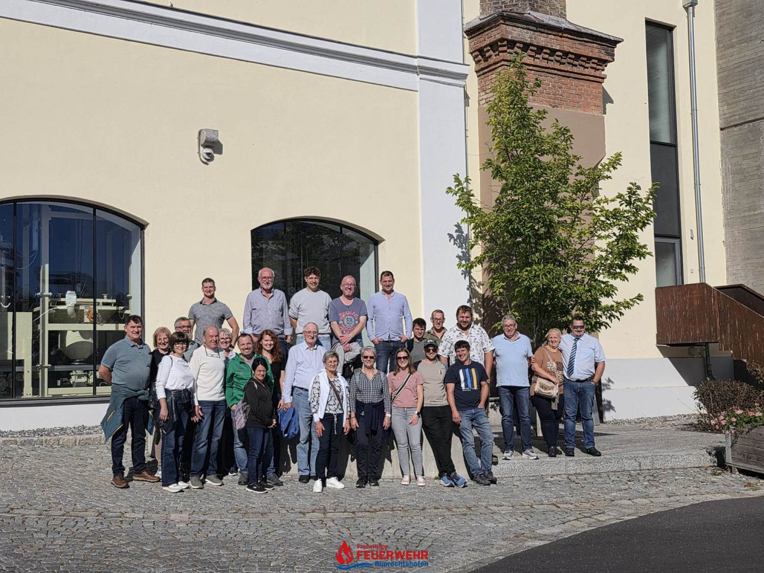 20260926-ff-ausflug-52