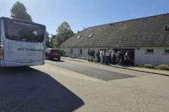 20260926-ff-ausflug-11