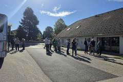 20260926-ff-ausflug-13