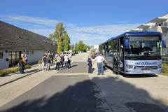 20260926-ff-ausflug-14