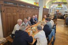 20260926-ff-ausflug-16