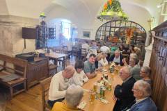 20260926-ff-ausflug-17