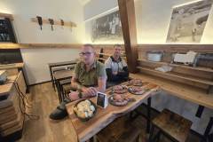20260926-ff-ausflug-2