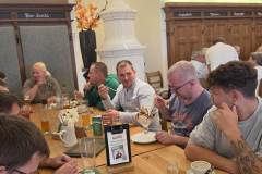 20260926-ff-ausflug-21