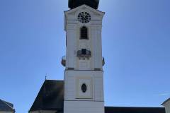 20260926-ff-ausflug-23