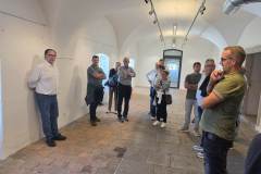 20260926-ff-ausflug-24