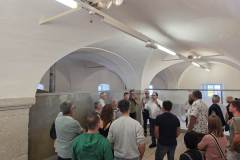 20260926-ff-ausflug-26