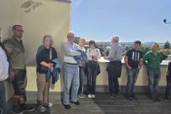 20260926-ff-ausflug-30