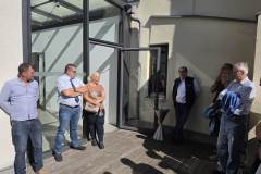 20260926-ff-ausflug-31
