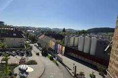 20260926-ff-ausflug-32