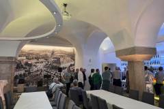 20260926-ff-ausflug-33
