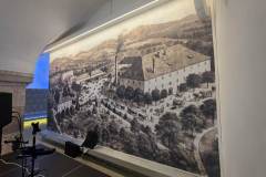 20260926-ff-ausflug-36