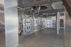 20260926-ff-ausflug-38
