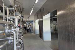 20260926-ff-ausflug-39