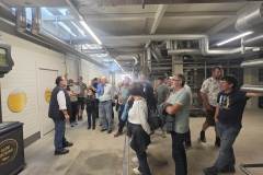 20260926-ff-ausflug-41