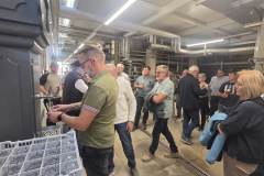 20260926-ff-ausflug-43