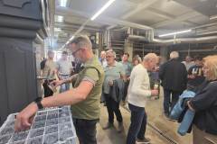 20260926-ff-ausflug-44
