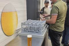 20260926-ff-ausflug-46