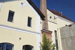 20260926-ff-ausflug-49