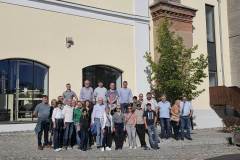 20260926-ff-ausflug-50