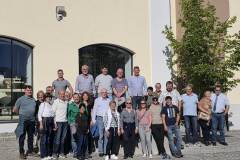 20260926-ff-ausflug-51