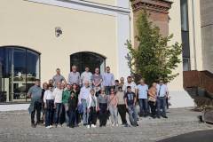 20260926-ff-ausflug-52