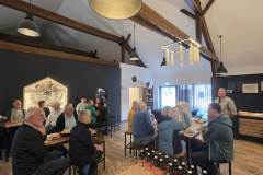 20260926-ff-ausflug-6