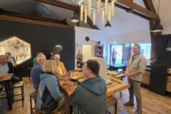 20260926-ff-ausflug-7