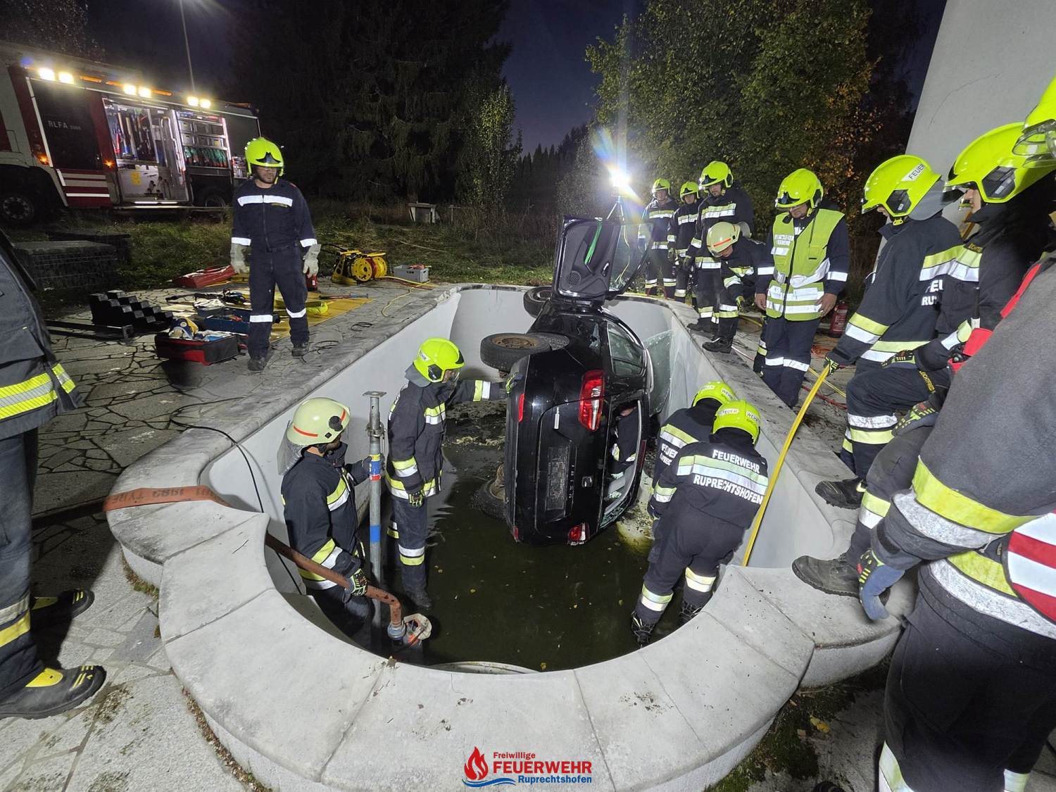 20261009-uebung-kfz-45