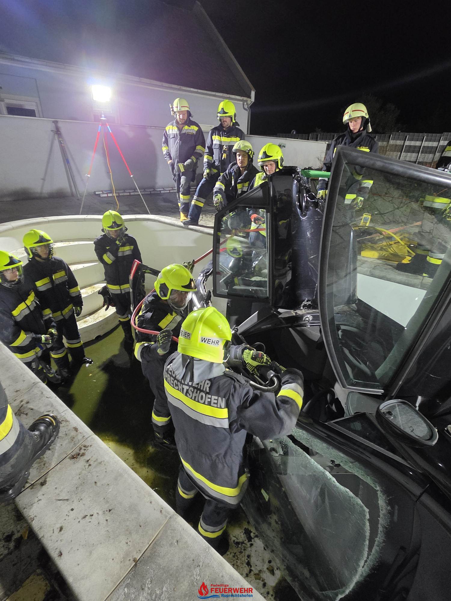 20261009-uebung-kfz-76