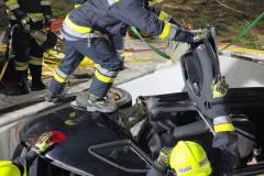 20261009-uebung-kfz-65