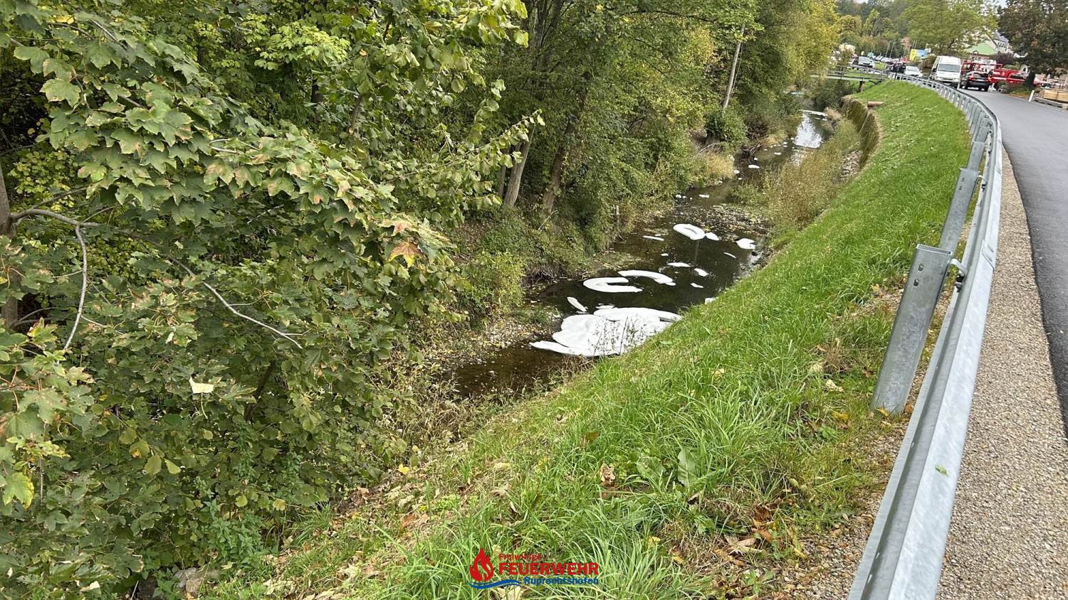 20261010-b3-kirnberg-20