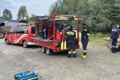 20261010-b3-kirnberg-10